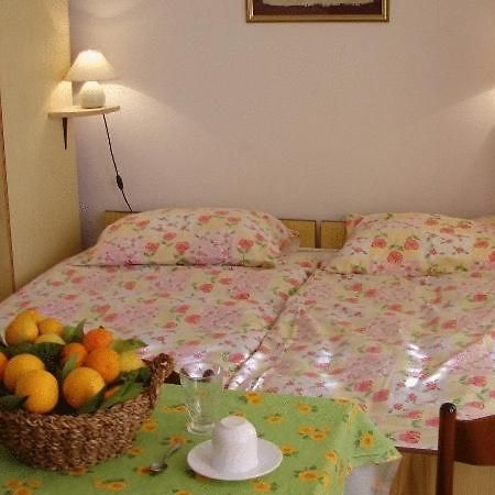 Apartments Lucic Dubrovnik Dış mekan fotoğraf