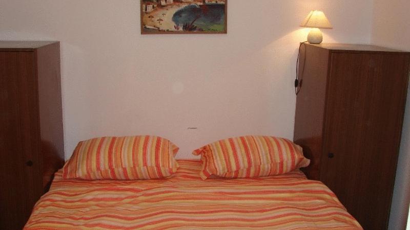 Apartments Lucic Dubrovnik Dış mekan fotoğraf